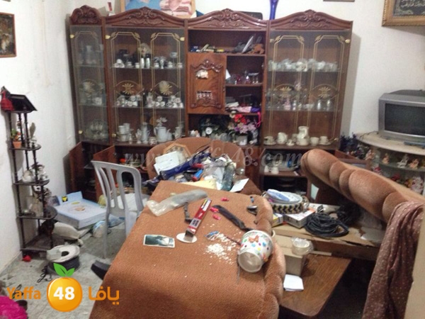 house ldu ma77ata  (10).JPG